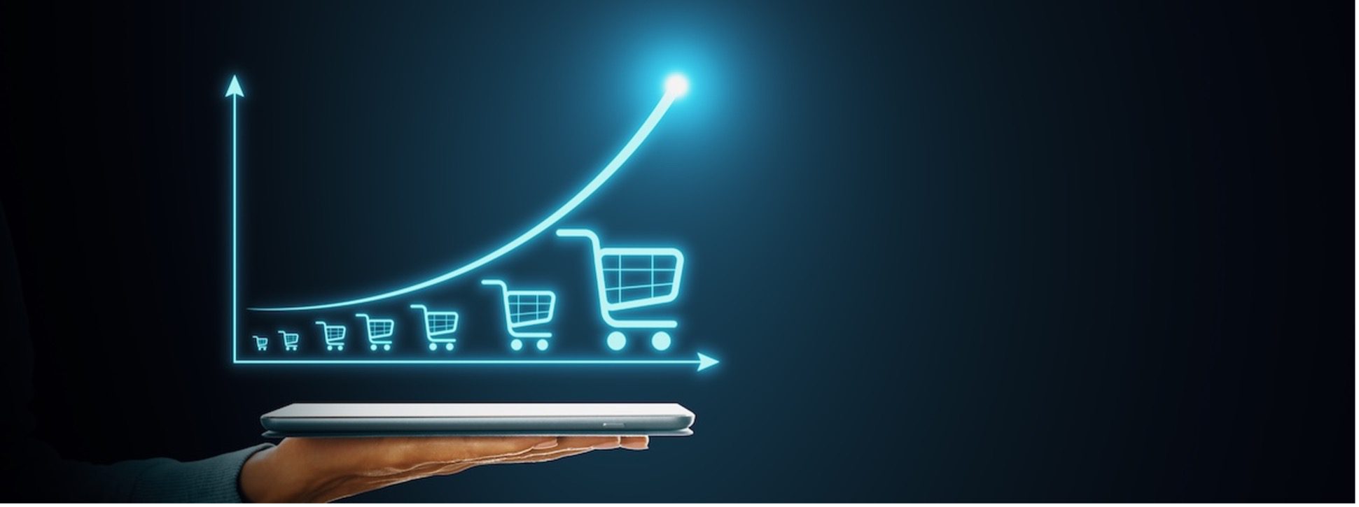 Shopify Integration