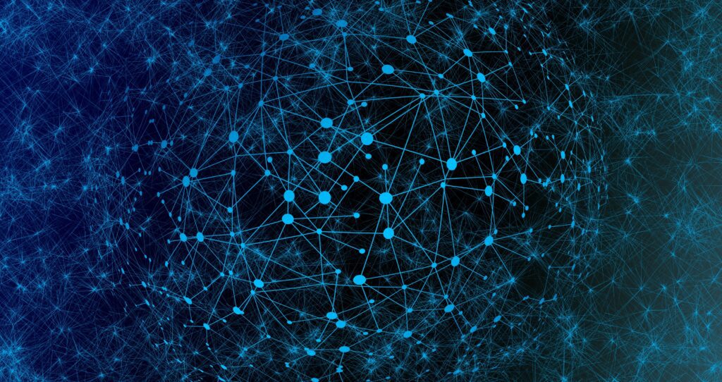 Hidden Costs of Tech Stacking